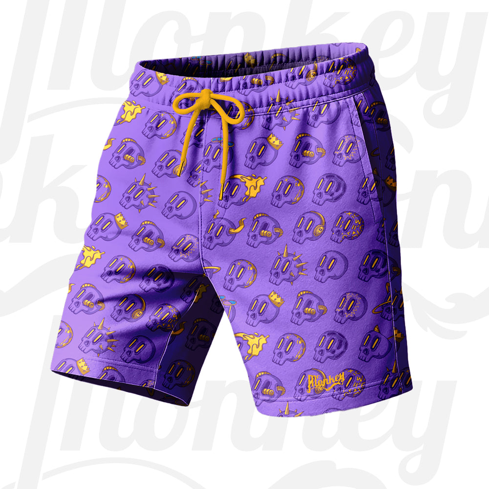 PANTALONETAS