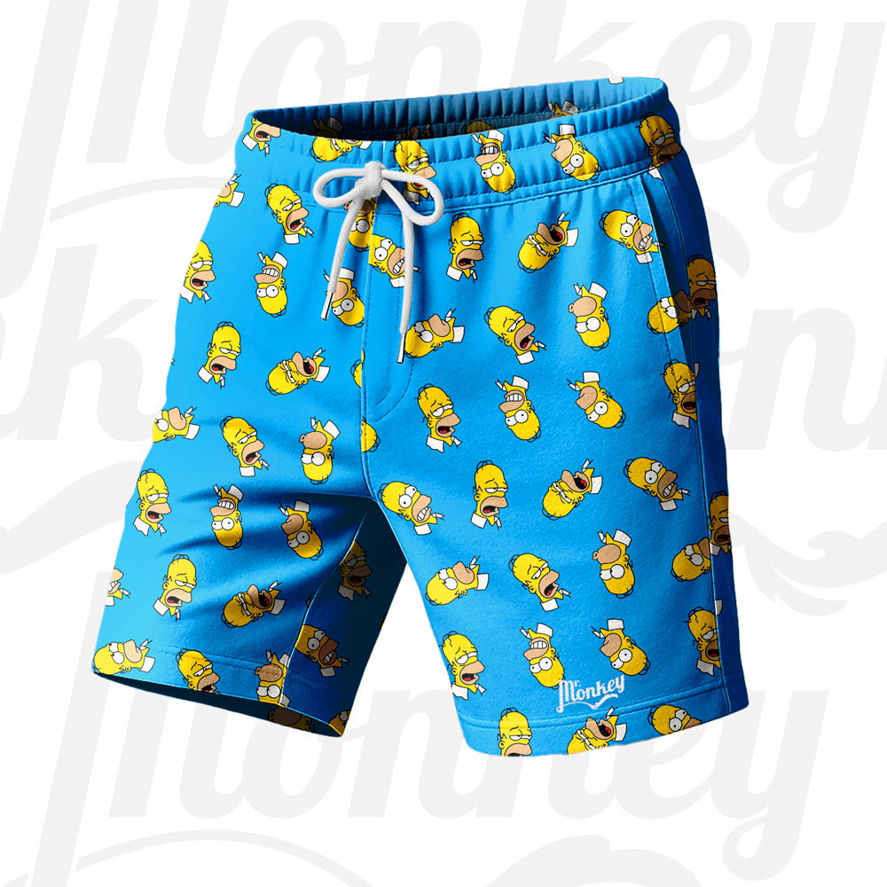 PANTALONETAS