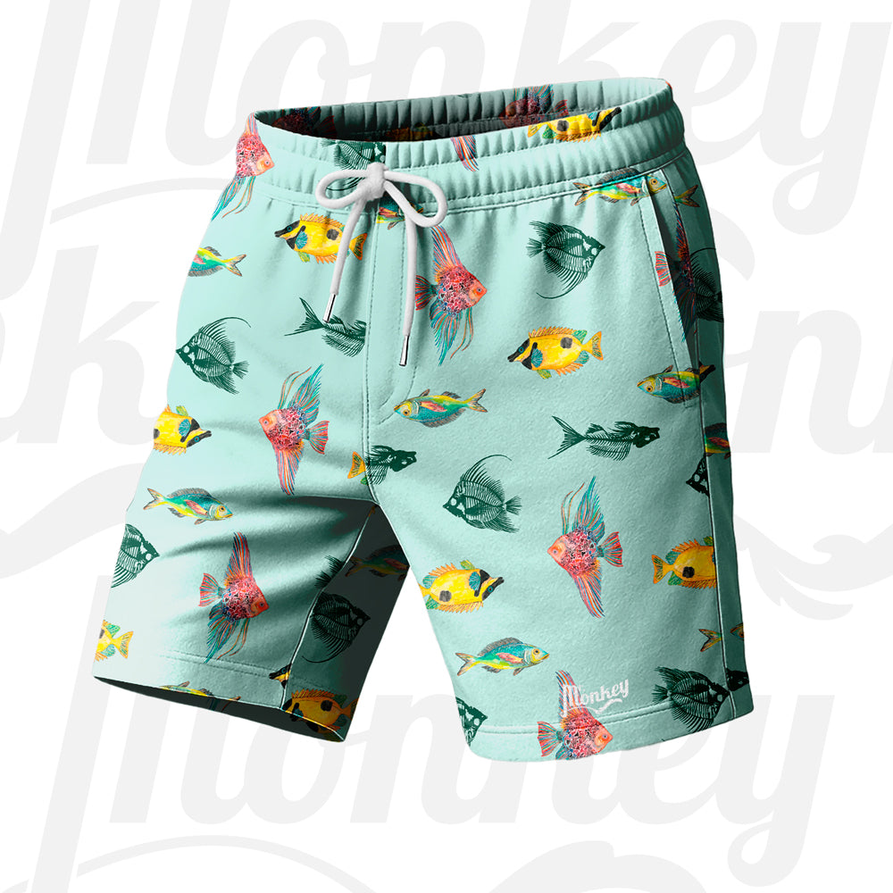 PANTALONETAS
