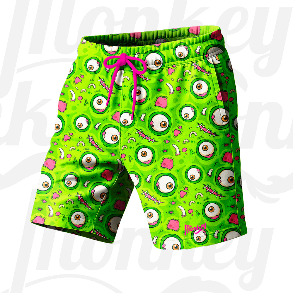 PANTALONETAS