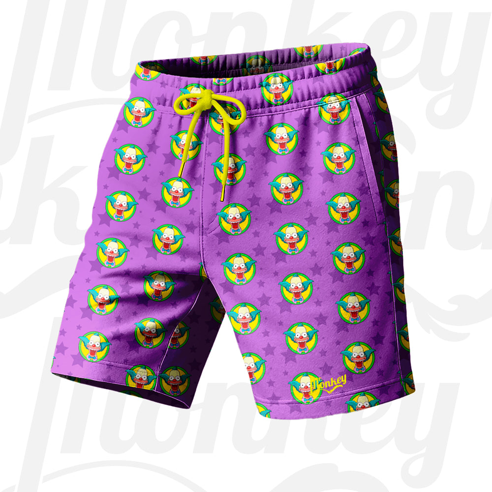 PANTALONETAS