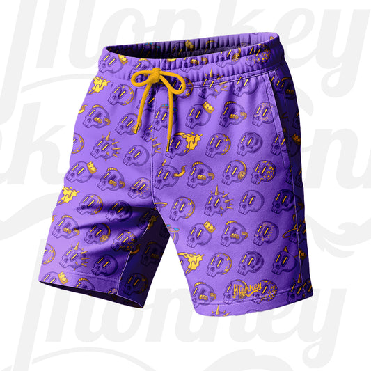 PANTALONETAS