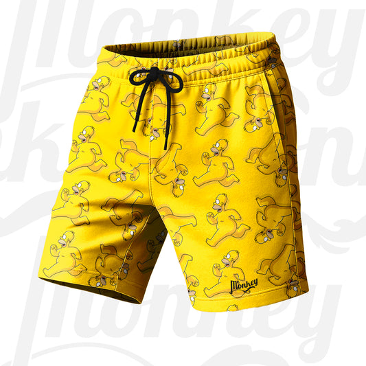PANTALONETAS