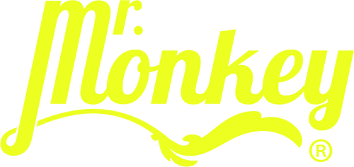 mrmonkeybog