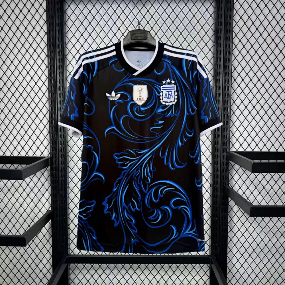 CAMISETA ARGENTINA